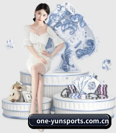 正式成立 - one-yunsports.com.cn品牌正式登场,持有顶级运营资质,树立行业标杆。