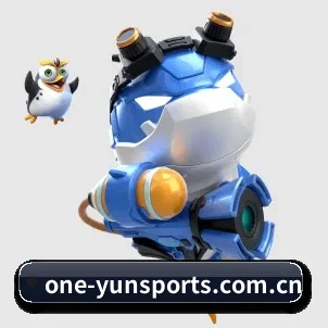 one-yunsports.com.cn APP
