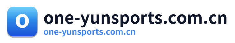 one-yunsports.com.cn